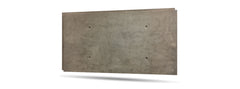 HOURWALL Urban Concrete - Rustic Grey