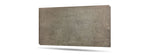 HOURWALL Urban Concrete - Rustic Grey