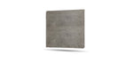 HOURWALL Urban Concrete - Rustic Grey