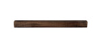 AS-IS Umber-ish wood panels