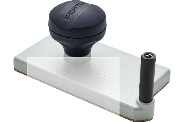 Edging Plate UP-OF 486058