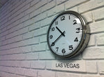 HOURWALL Classic Brick - Vintage White