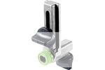 Angle Arm WA-OF 486052