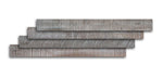 AS-IS White-ish wood panels