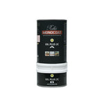 Rubio Monocoat Oil+2C - SALE COLOURS 40-75% OFF