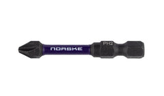 Norske Phillips Bit
