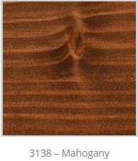 Osmo Wood Wax Finish 375ML