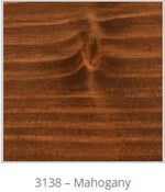 Osmo Wood Wax Finish 375ML