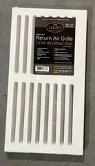 Legacy Wood Vents Cold Air Return