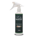 Rubio Tannin Remover