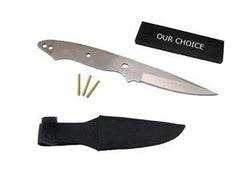 Wyoming Knife Kit