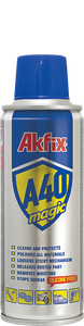 A40 Magic Lubricant Akfix