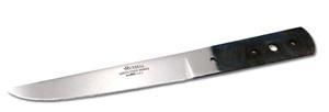 Traditional Boning Blade