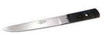 Traditional Boning Blade