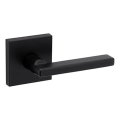 Weiser Halifax Lever