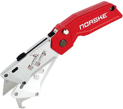 Norske Twin Blade Utility Knife