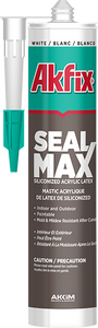 Akfix Seal Max Acrylic Sealant