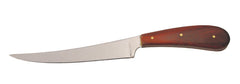 Trout Fillet Blade